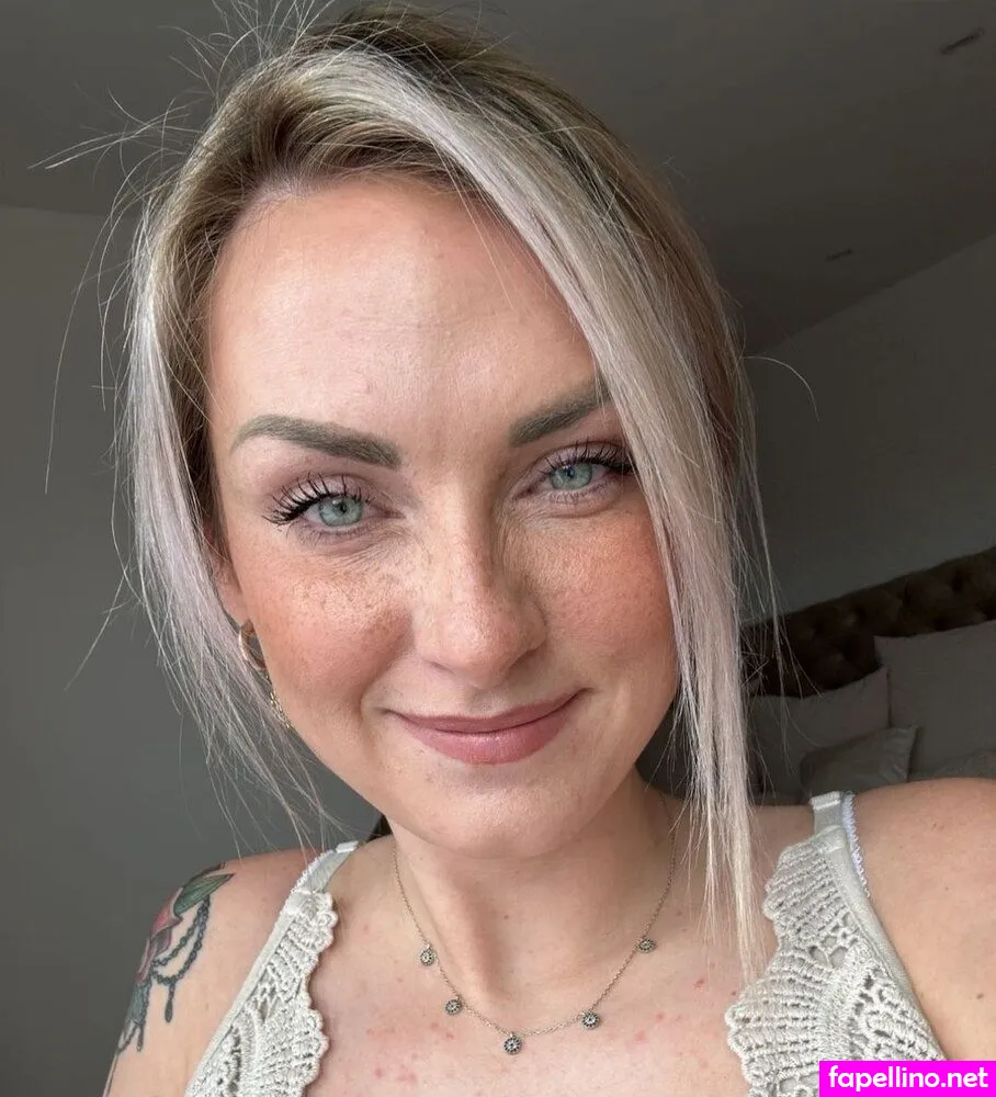 Aliciasmomlife Nude Leaked OnlyFans Photo #mXR1bd1hRz