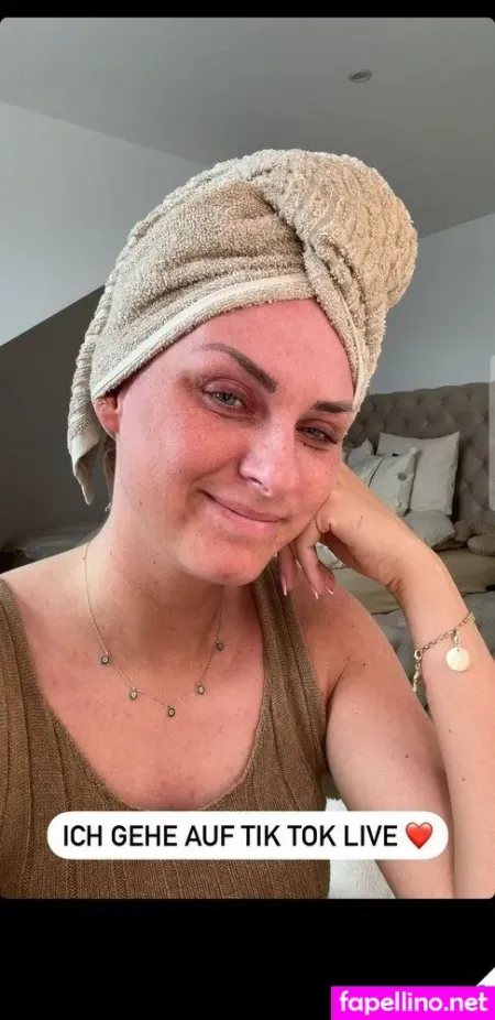 Alciasmomlife OnlyFans Thumbnail #osi9uMod4B