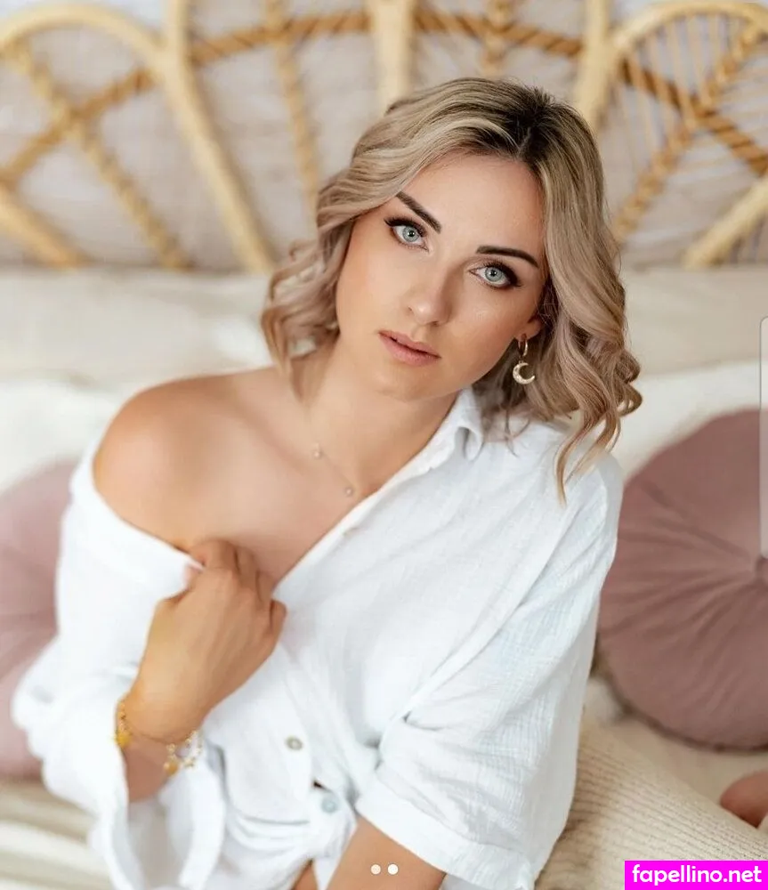 Aliciasmomlife Nude Leaked OnlyFans Photo #rYCkVpSl2d