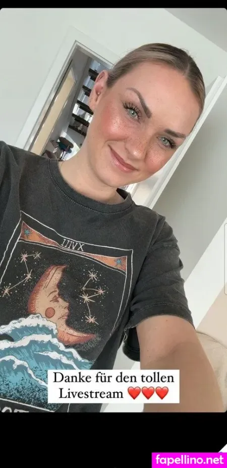 Alciasmomlife OnlyFans Thumbnail #ra72Ouv8x9