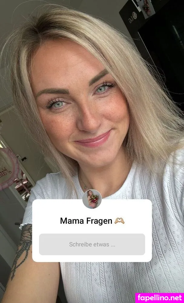 Aliciasmomlife Nude Leaked OnlyFans Photo #sRIVy7IgX2