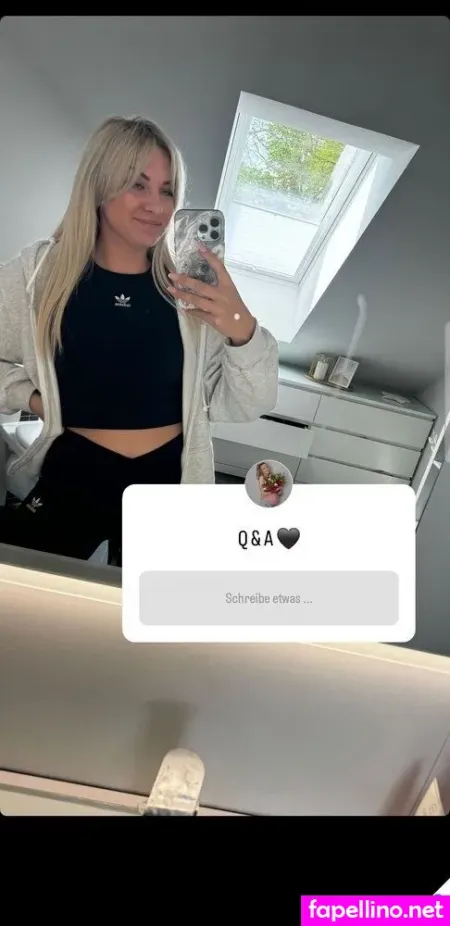 Alciasmomlife OnlyFans Thumbnail #sU11VNxLBB