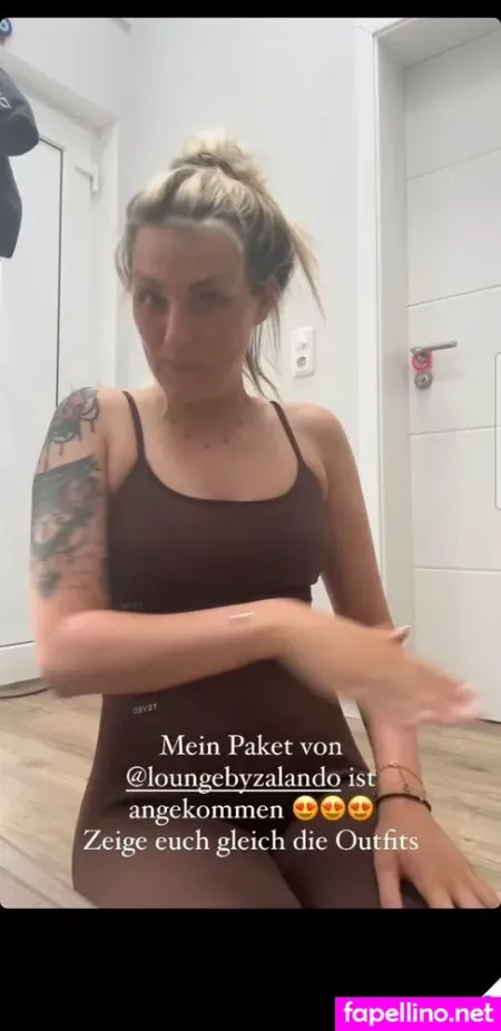 Alciasmomlife OnlyFans Thumbnail #t0oFRDVk9w