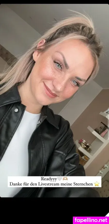 Alciasmomlife OnlyFans Thumbnail #tIeQ9ocbbZ