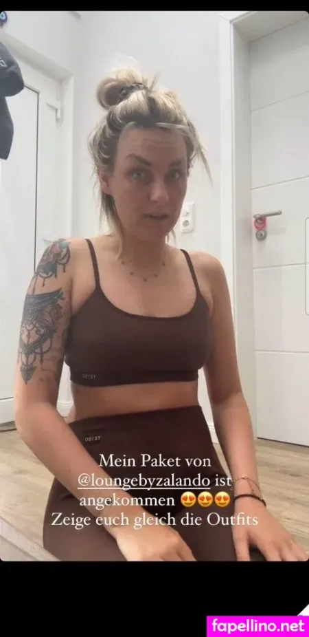 Alciasmomlife OnlyFans Thumbnail #x9OgMSLUEU