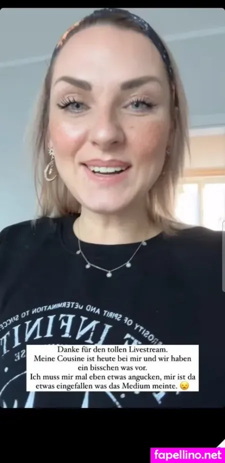 Alciasmomlife OnlyFans Thumbnail #xkdAlCkkDb