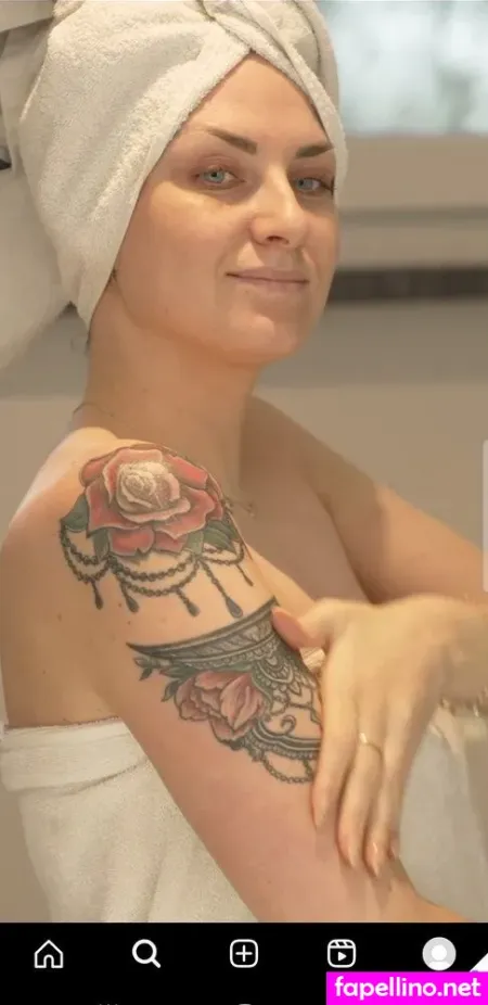 Alciasmomlife OnlyFans Thumbnail #zQ6X8pp6DV