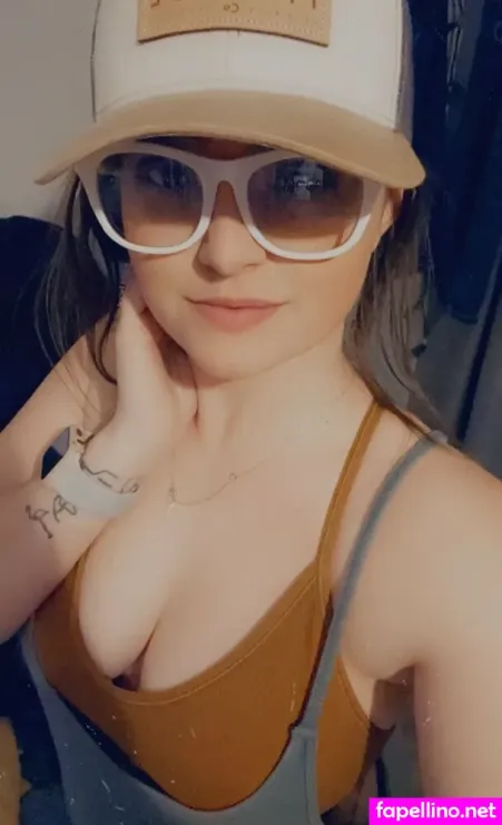 Alcoholicsemenspitter OnlyFans Thumbnail #1mljj0M86H