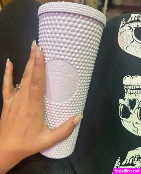 Alcoholicsemenspitter OnlyFans Thumbnail #7WwOaA12R0