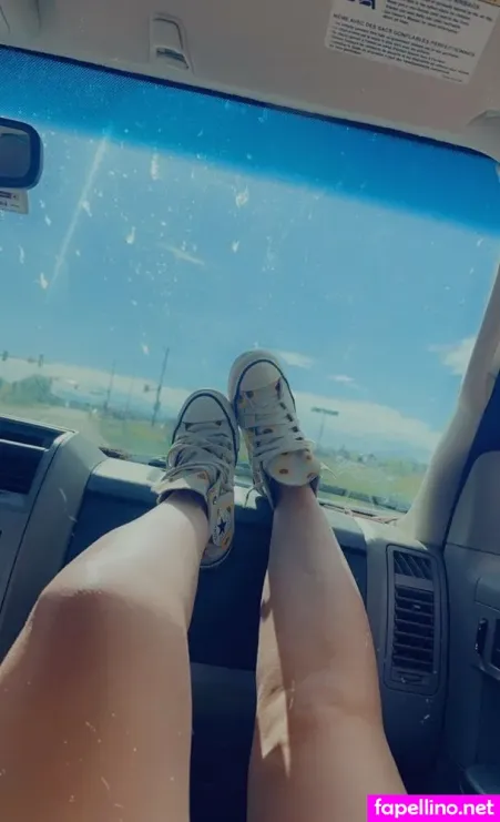 Alcoholicsemenspitter OnlyFans Thumbnail #8UrVk0Bxtw