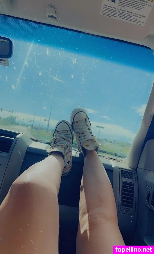 alcoholicsemenspitter Nude Leaked OnlyFans Photo #8UrVk0Bxtw