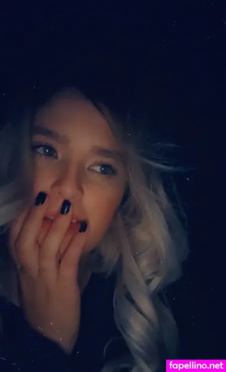 Alcoholicsemenspitter OnlyFans Thumbnail #9fOrnnXvoj