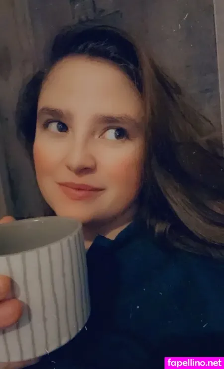 Alcoholicsemenspitter OnlyFans Thumbnail #9lOh3JEOjh