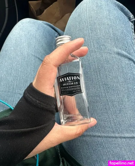 Alcoholicsemenspitter OnlyFans Thumbnail #Ao078MqXpo