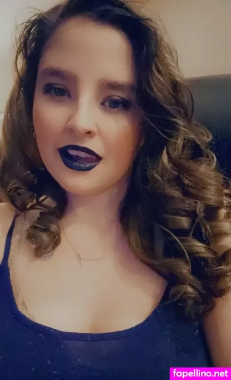 Alcoholicsemenspitter OnlyFans Thumbnail #C7sMUx8yfi