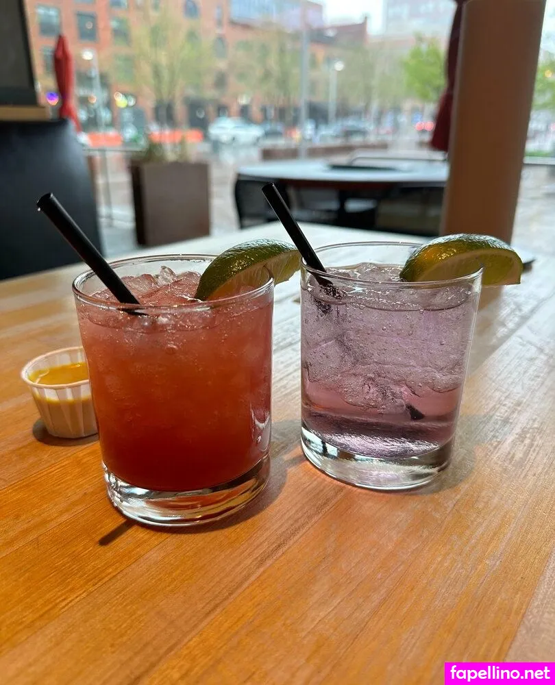 alcoholicsemenspitter Nude Leaked OnlyFans Photo #CaezriydGu