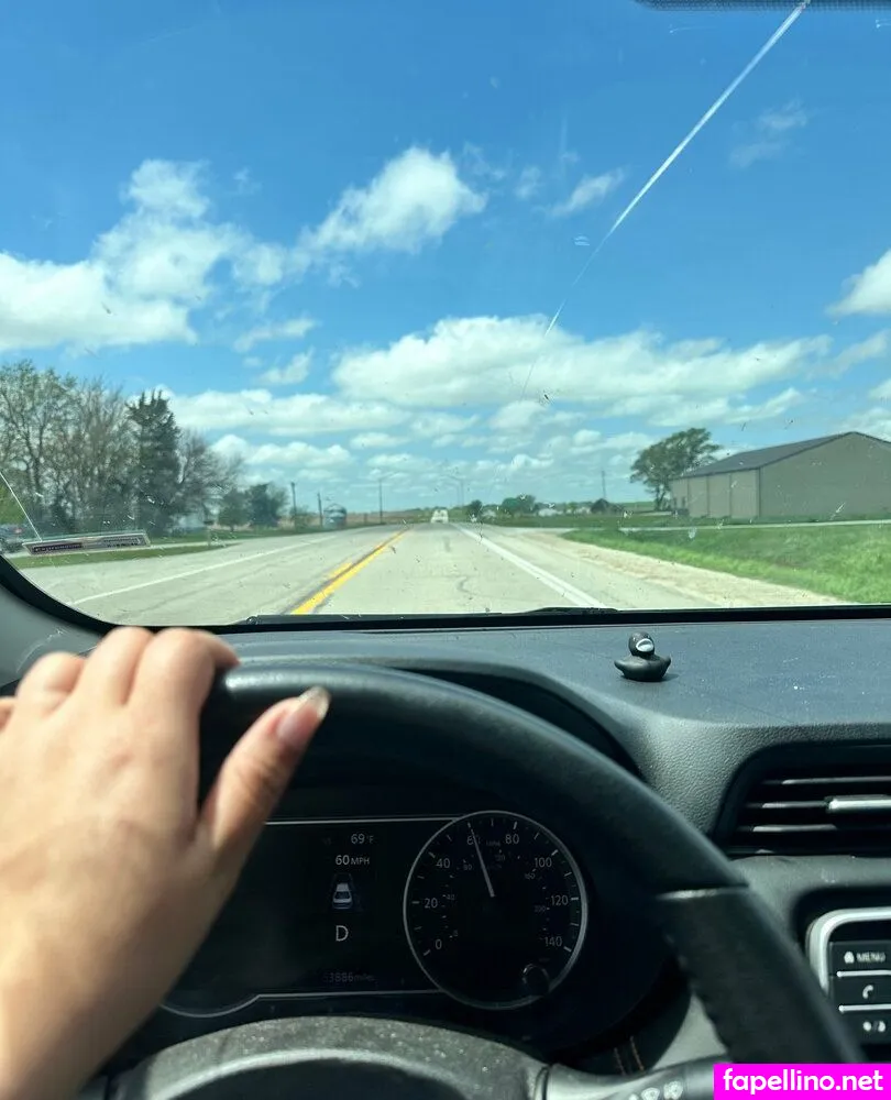 alcoholicsemenspitter Nude Leaked OnlyFans Photo #JDq2rca1To