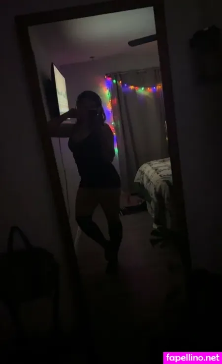 Alcoholicsemenspitter OnlyFans Thumbnail #Pi0dV26wqV