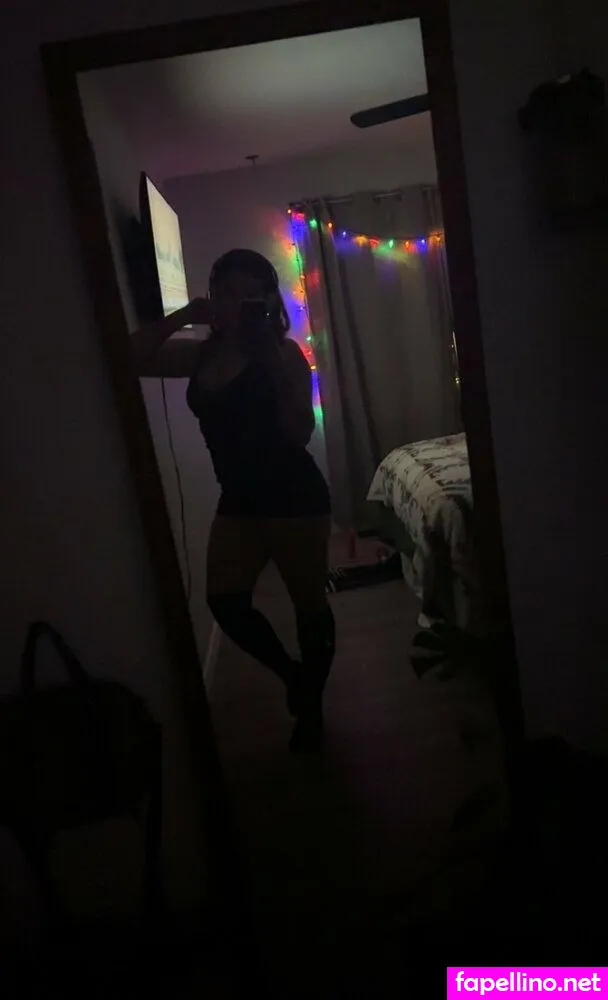 alcoholicsemenspitter Nude Leaked OnlyFans Photo #Pi0dV26wqV