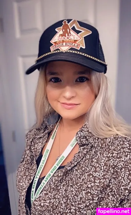 Alcoholicsemenspitter OnlyFans Thumbnail #ROCWMQmHfG