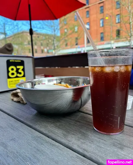 Alcoholicsemenspitter OnlyFans Thumbnail #S6R25X6hEA