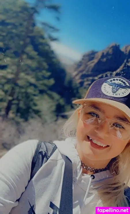 Alcoholicsemenspitter OnlyFans Thumbnail #aH2Mweh9QW