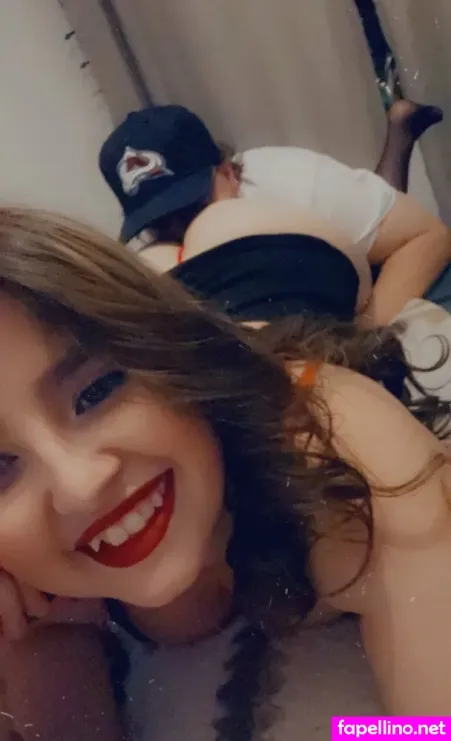 Alcoholicsemenspitter OnlyFans Thumbnail #b84R9V3eCR