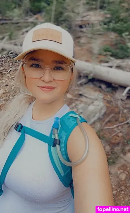 Alcoholicsemenspitter OnlyFans Thumbnail #bCsmORdQys