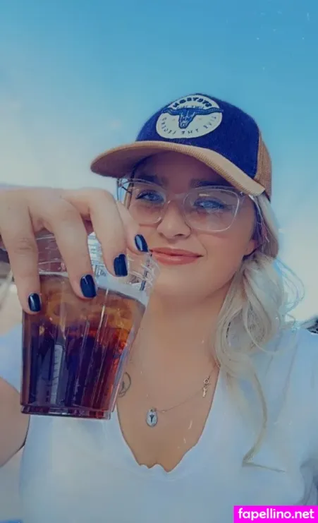 Alcoholicsemenspitter OnlyFans Thumbnail #g58RYYFbM0