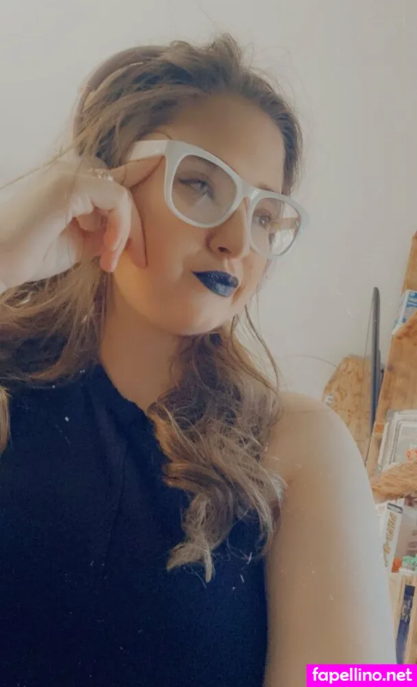 alcoholicsemenspitter Nude Leaked OnlyFans Photo #kkAFILF8Xi