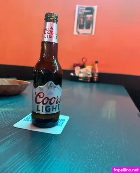 Alcoholicsemenspitter OnlyFans Thumbnail #q55Khiq0ii