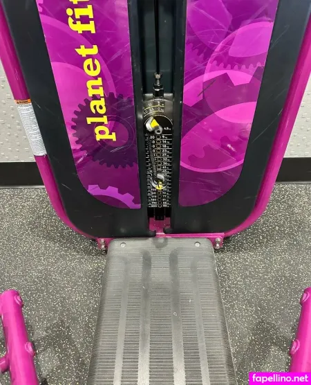 Alcoholicsemenspitter OnlyFans Thumbnail #sPoE0AuLQP