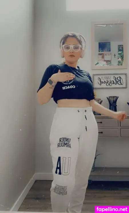 Alcoholicsemenspitter OnlyFans Thumbnail #sV3G5aZ1ET