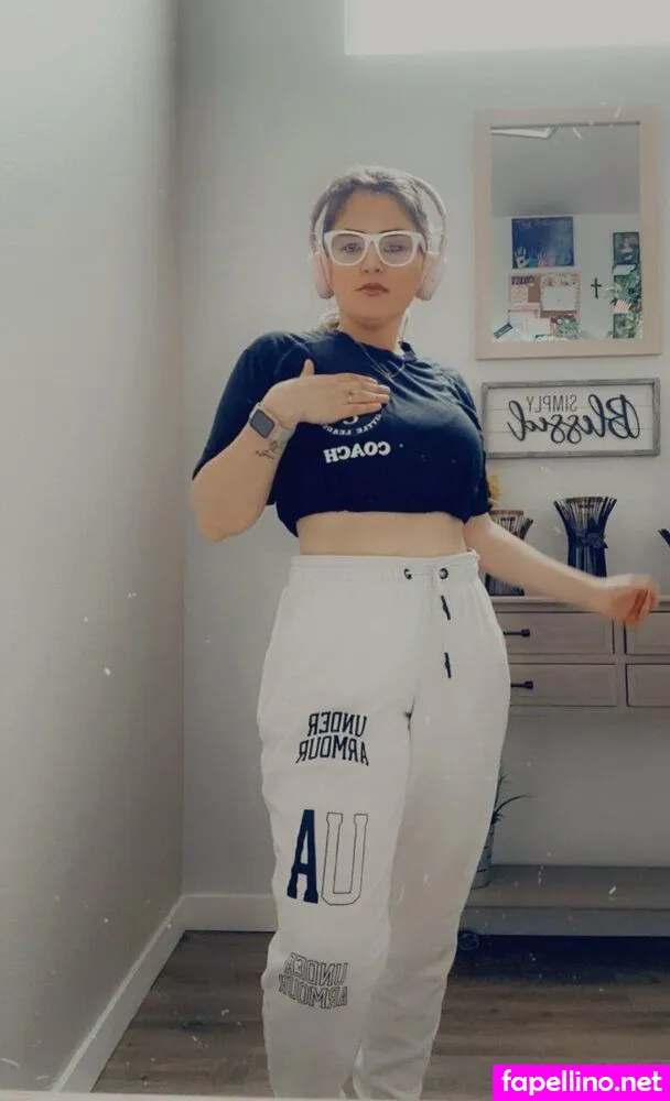 alcoholicsemenspitter Nude Leaked OnlyFans Photo #sV3G5aZ1ET