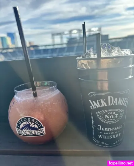 Alcoholicsemenspitter OnlyFans Thumbnail #vdwRU7GFzi