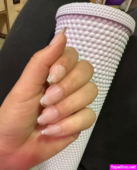 Alcoholicsemenspitter OnlyFans Thumbnail #wv28ySykPN