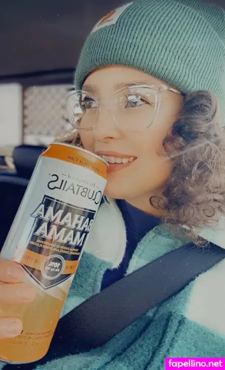 Alcoholicsemenspitter OnlyFans Thumbnail #xkWs3rEr1r