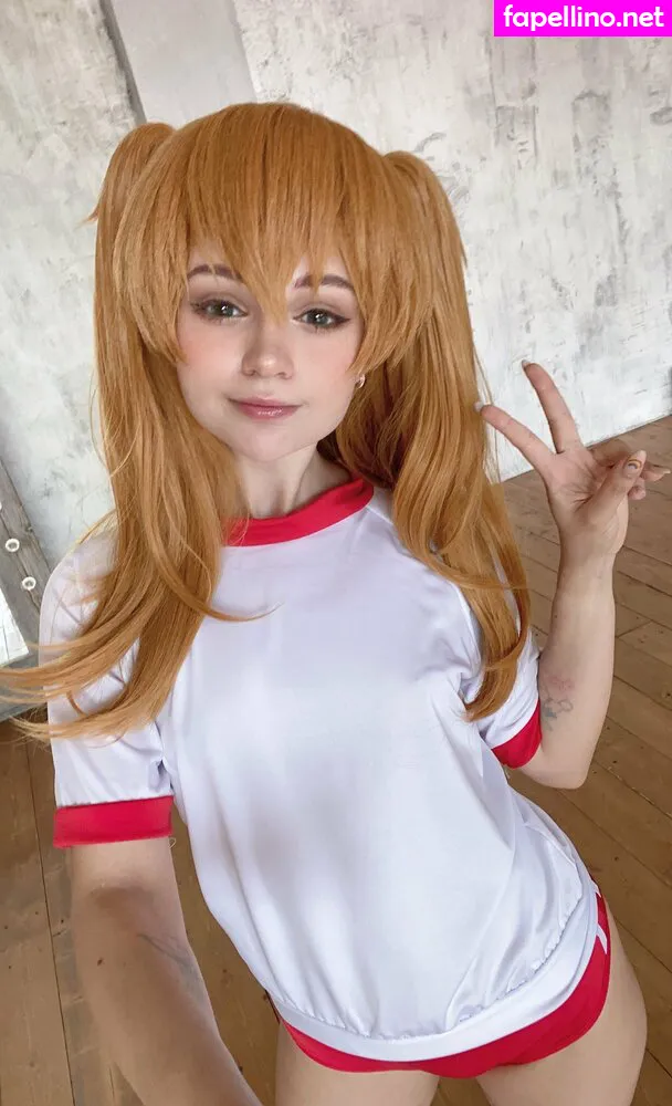 alcoholy_free Nude Leaked OnlyFans Photo #2gp8ZWmFdP