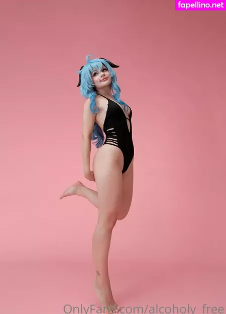 Alcoholy Free OnlyFans Thumbnail #MLznnwHLmv