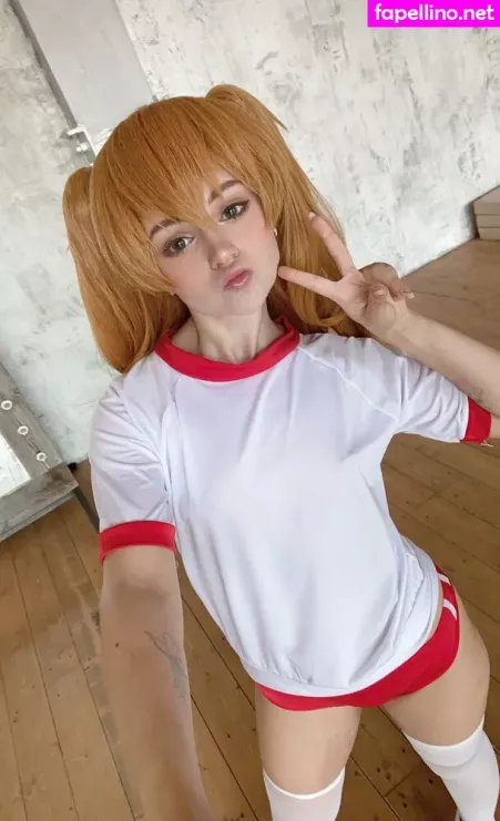 Alcoholy Free OnlyFans Thumbnail #WhwhtZHofp