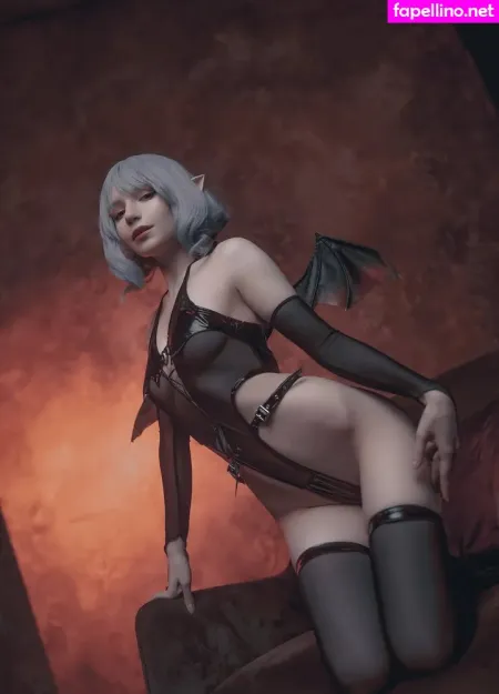 Alcololi OnlyFans Thumbnail #94fQ2hKAc9