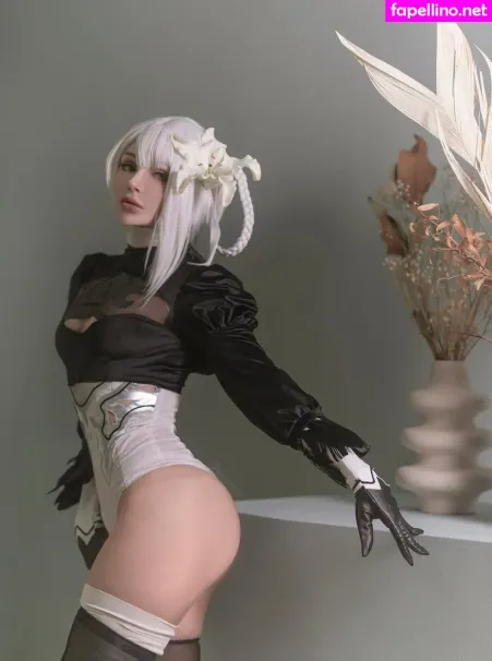 Alcololi OnlyFans Thumbnail #DWcd8KyNNl