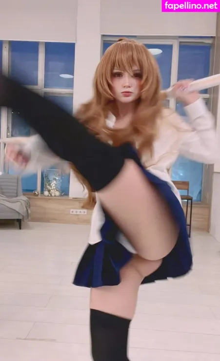 Alcololi OnlyFans Thumbnail #KMlNno0l6t