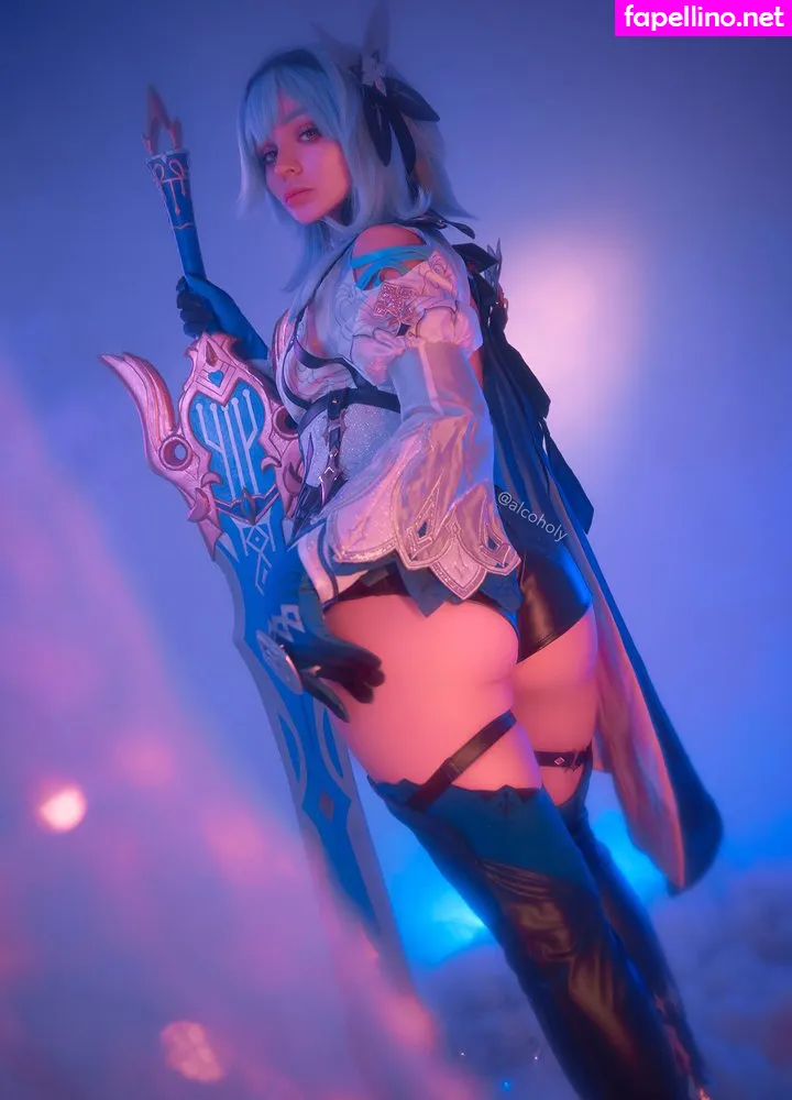 Alcoholy, alco__holy, alcoholycos Nude Leaked OnlyFans Photo #LRV5dUJVD9