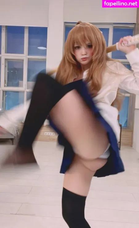 Alcololi OnlyFans Thumbnail #MSEvqKAMly