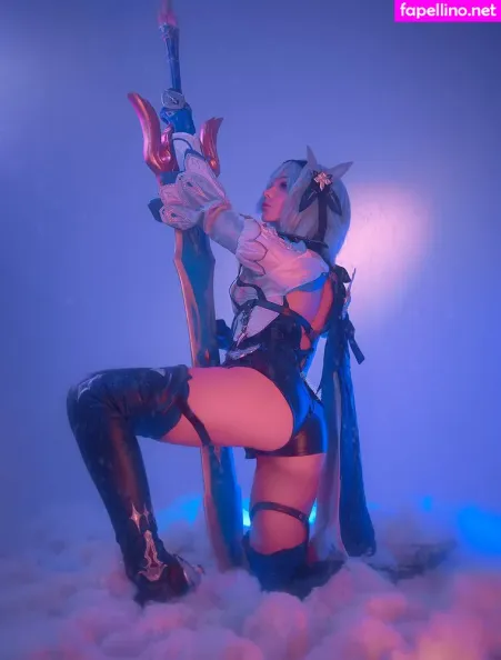 Alcololi OnlyFans Thumbnail #OzrlS2dNLQ