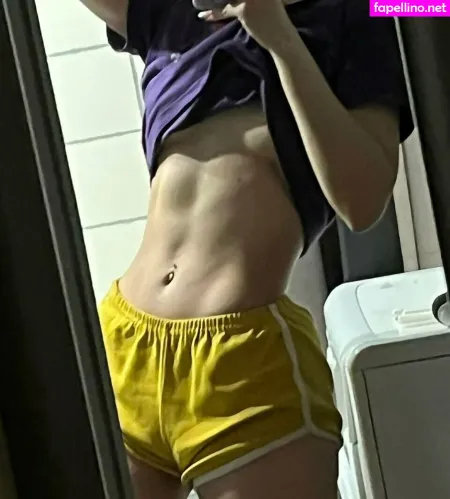 Alcololi OnlyFans Thumbnail #SKCOWFOJrR