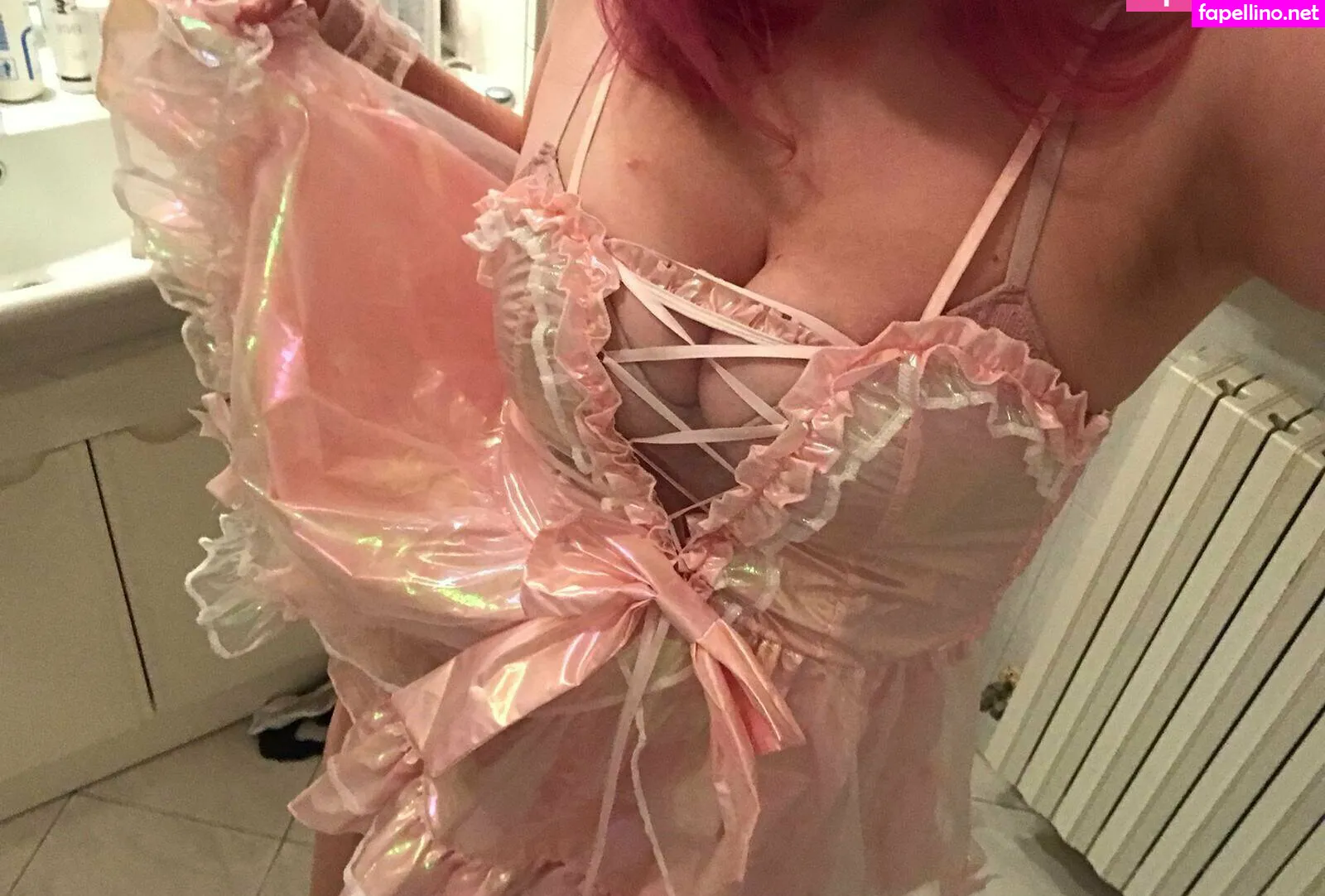 alcoolizzata Nude Leaked OnlyFans Photo #80NIUvUPee