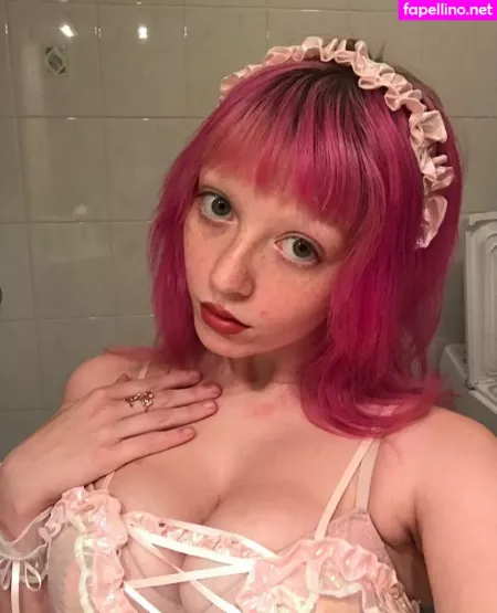 Alcoolizzata OnlyFans Thumbnail #XXGpeg9iU2