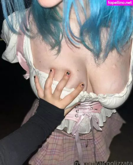 Alcoolizzata OnlyFans Thumbnail #amOO0XEnrI